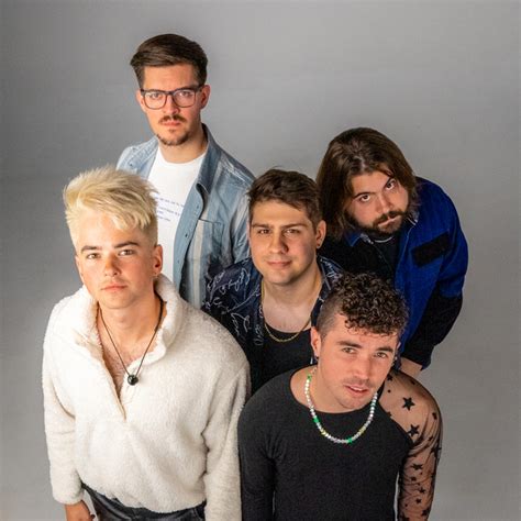Sub radio - New recommendations. Sub-Radio is an American pop band based in Washington, D.C. Guitarist Matt Prodanovich started the band in 2009 while still in high school …